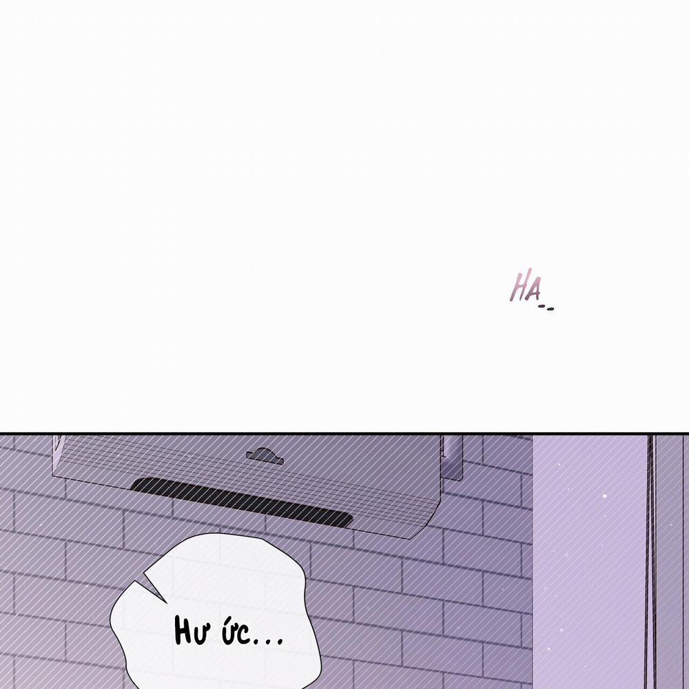 Tình Yêu Bí Mật 26 H++ trang 17