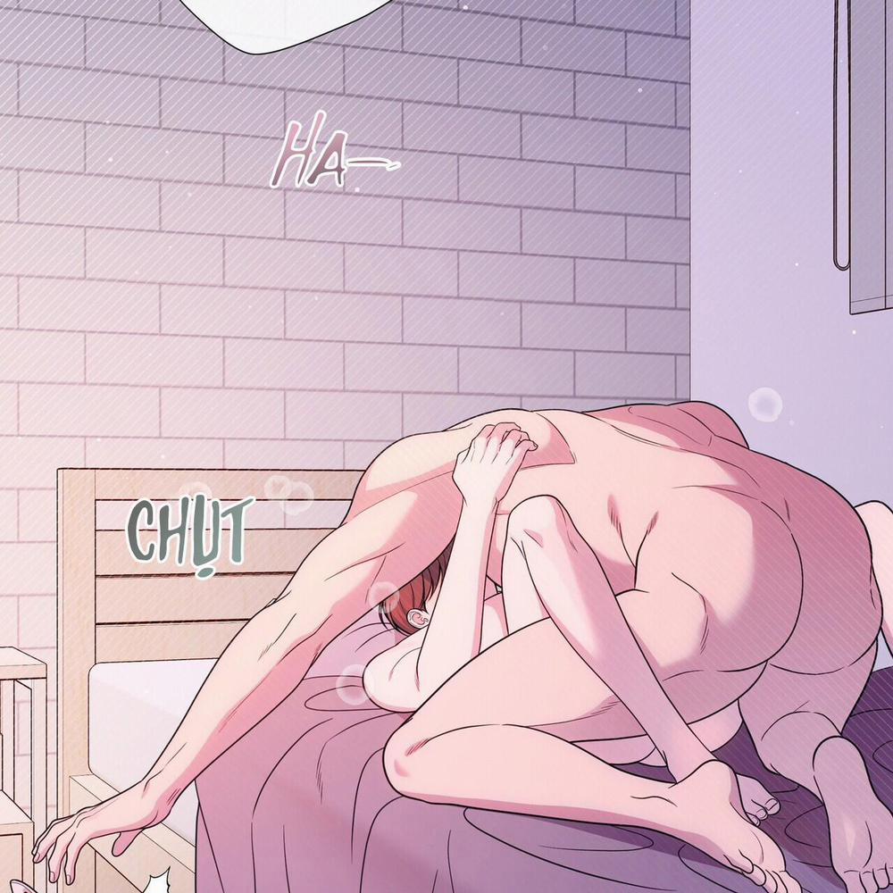 Tình Yêu Bí Mật 26 H++ trang 18