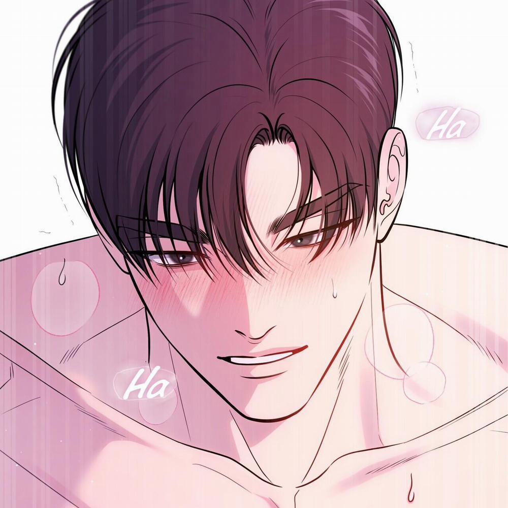 Tình Yêu Bí Mật 26 H++ trang 2