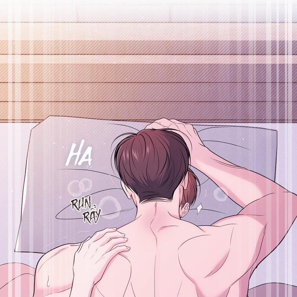 Tình Yêu Bí Mật 26 H++ trang 23