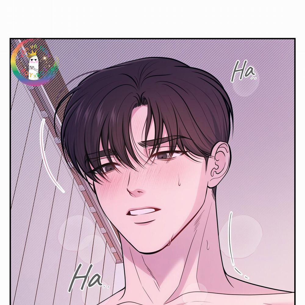 Tình Yêu Bí Mật 26 H++ trang 28