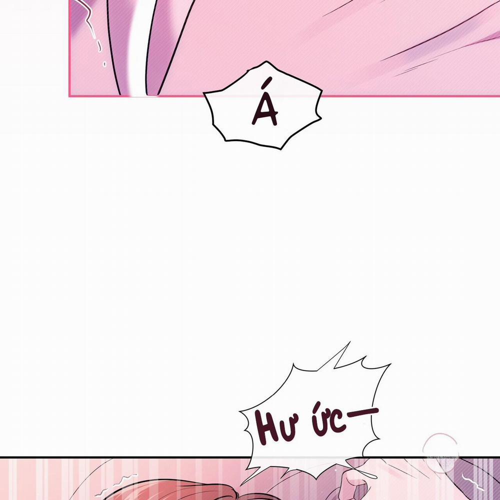 Tình Yêu Bí Mật 26 H++ trang 36