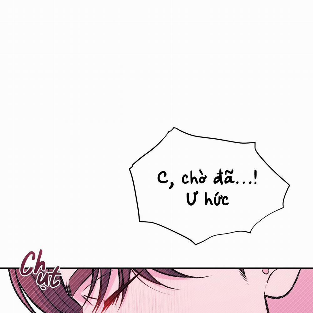 Tình Yêu Bí Mật 26 H++ trang 39