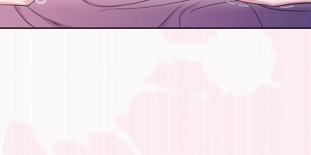 Tình Yêu Bí Mật 26 H++ trang 43