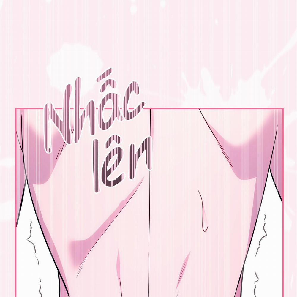 Tình Yêu Bí Mật 26 H++ trang 44