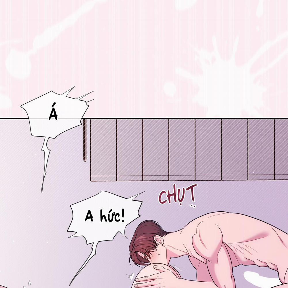 Tình Yêu Bí Mật 26 H++ trang 46