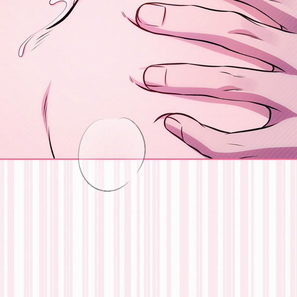 Tình Yêu Bí Mật 26 H++ trang 48