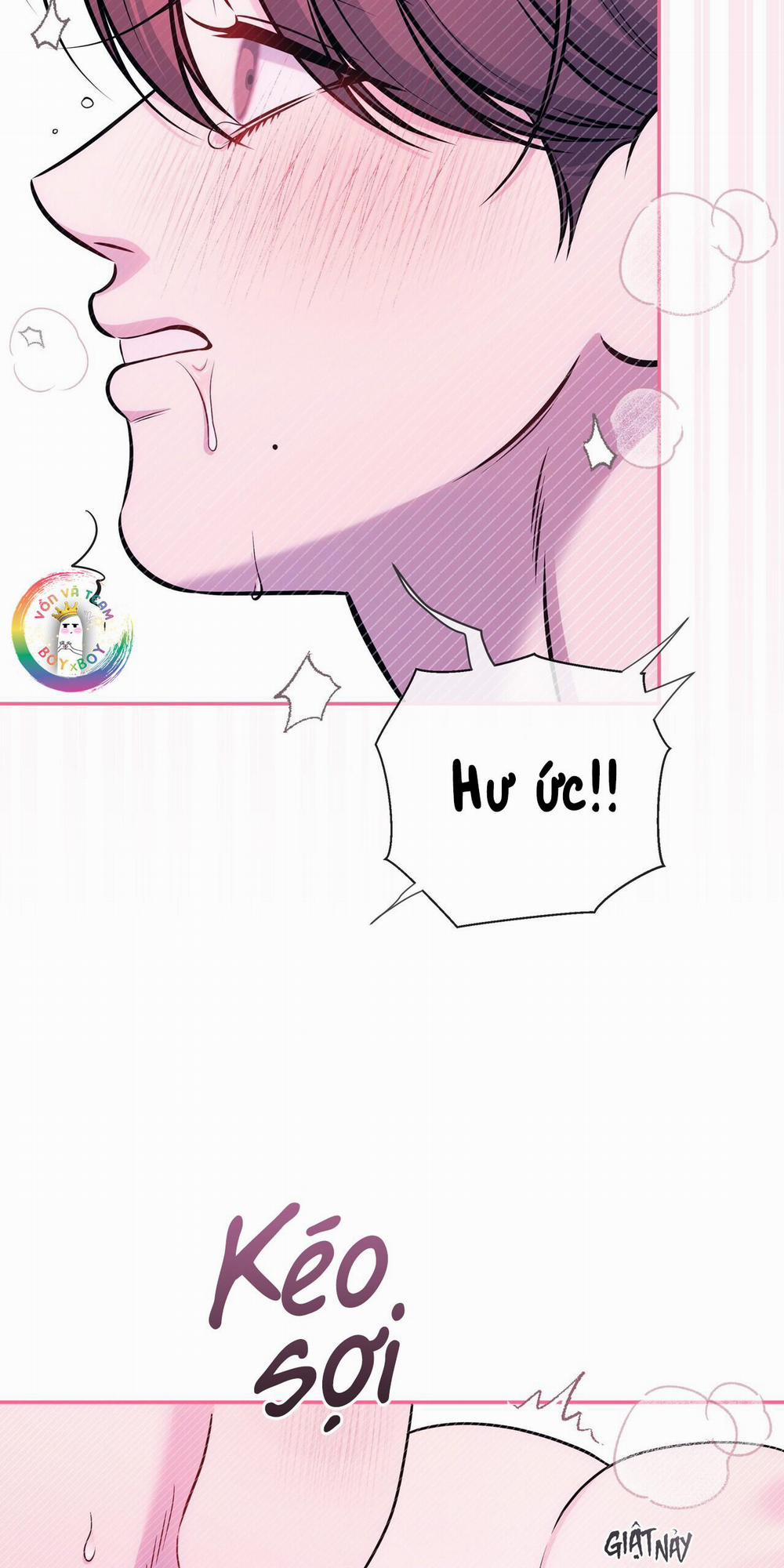 Tình Yêu Bí Mật 26 H++ trang 51