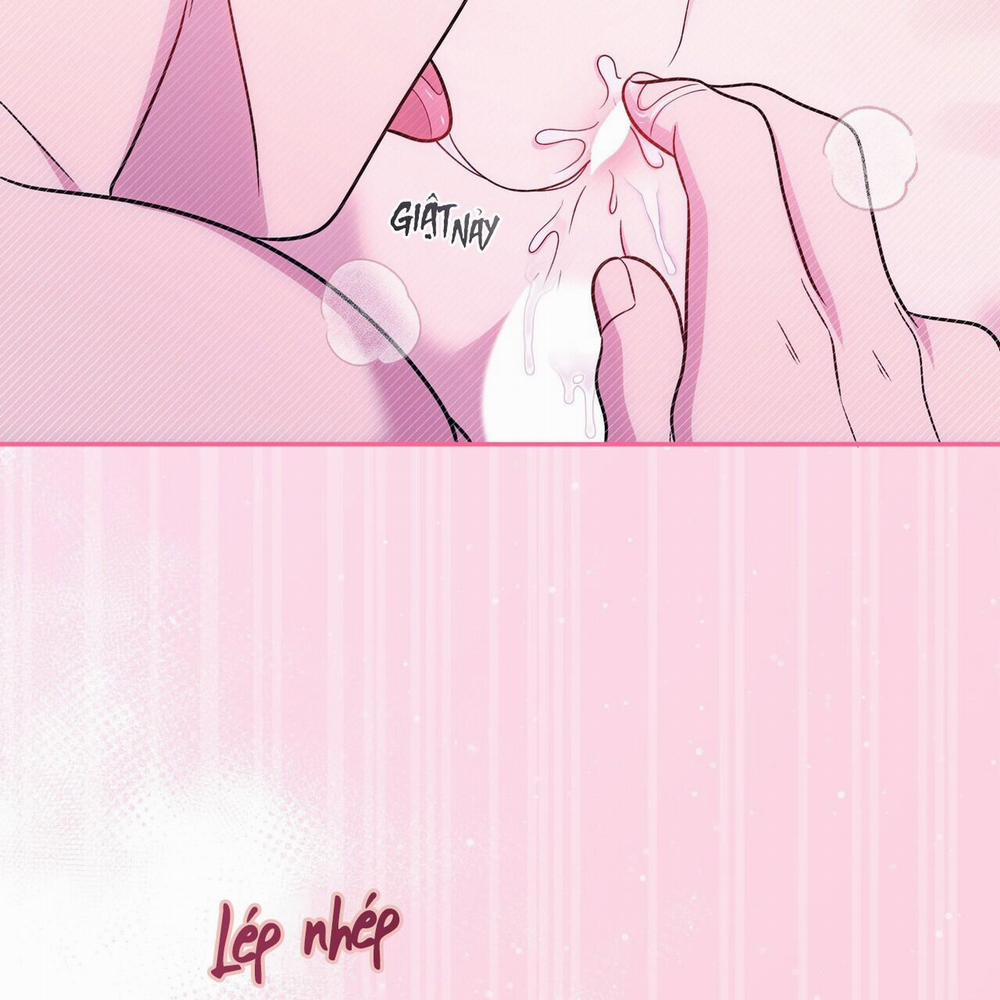 Tình Yêu Bí Mật 26 H++ trang 52