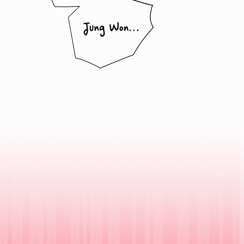 Tình Yêu Bí Mật 26 H++ trang 58