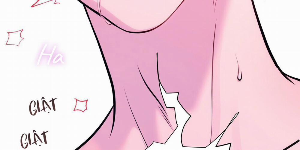 Tình Yêu Bí Mật 26 H++ trang 60