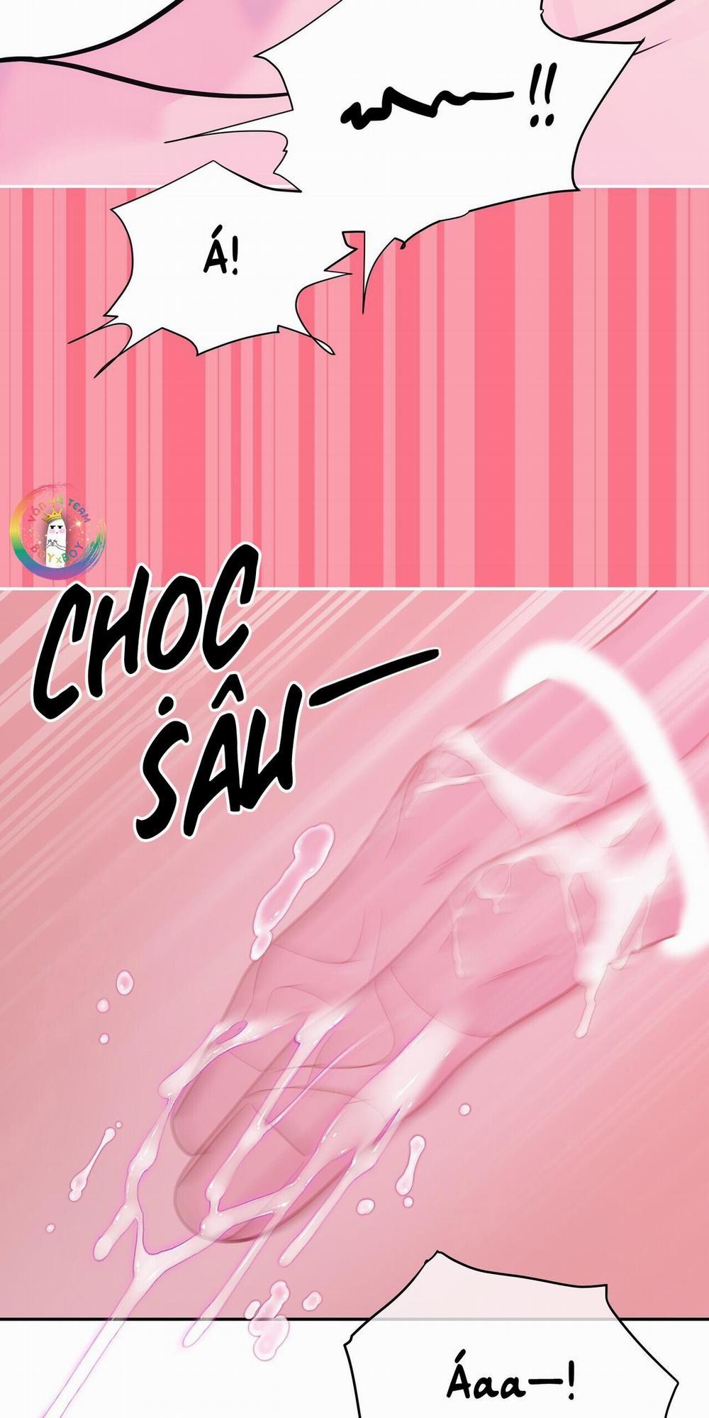 Tình Yêu Bí Mật 26 H++ trang 61