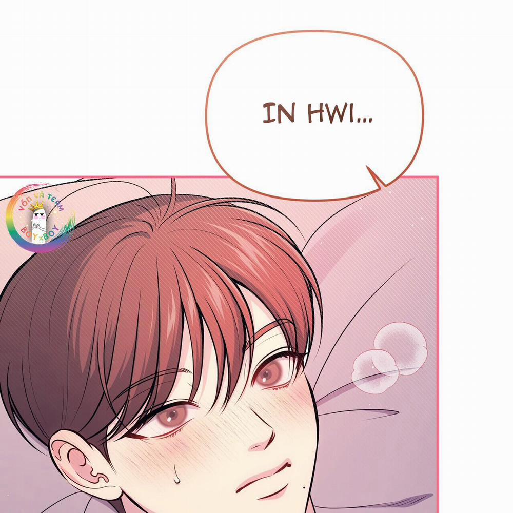 Tình Yêu Bí Mật 26 H++ trang 68