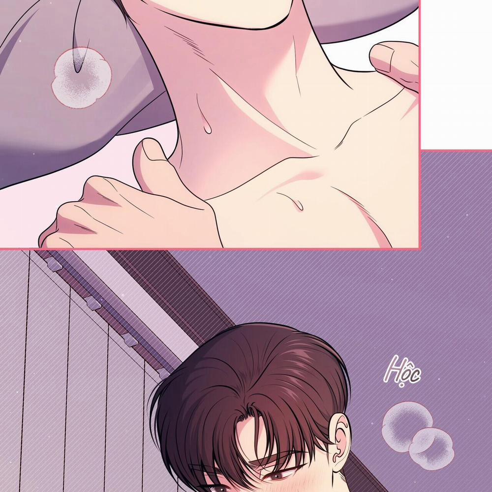 Tình Yêu Bí Mật 26 H++ trang 69