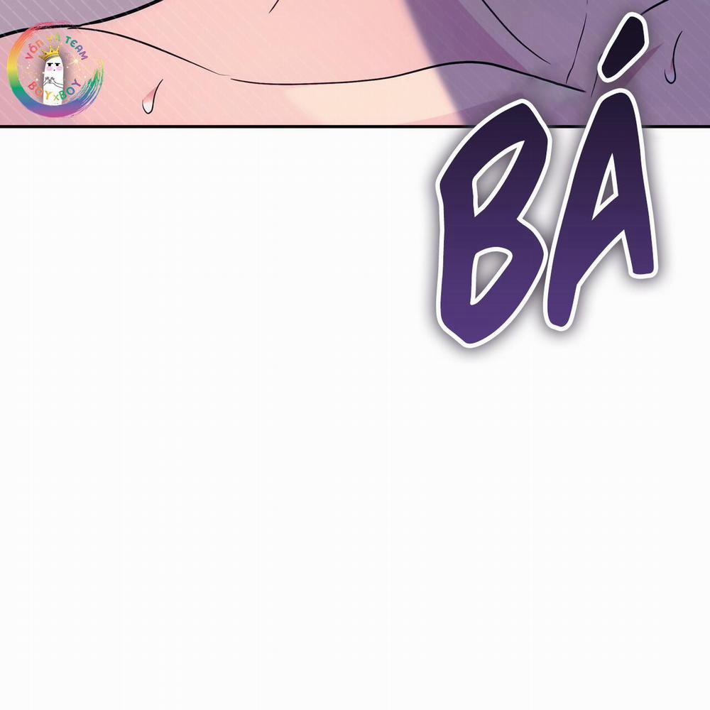 Tình Yêu Bí Mật 26 H++ trang 73