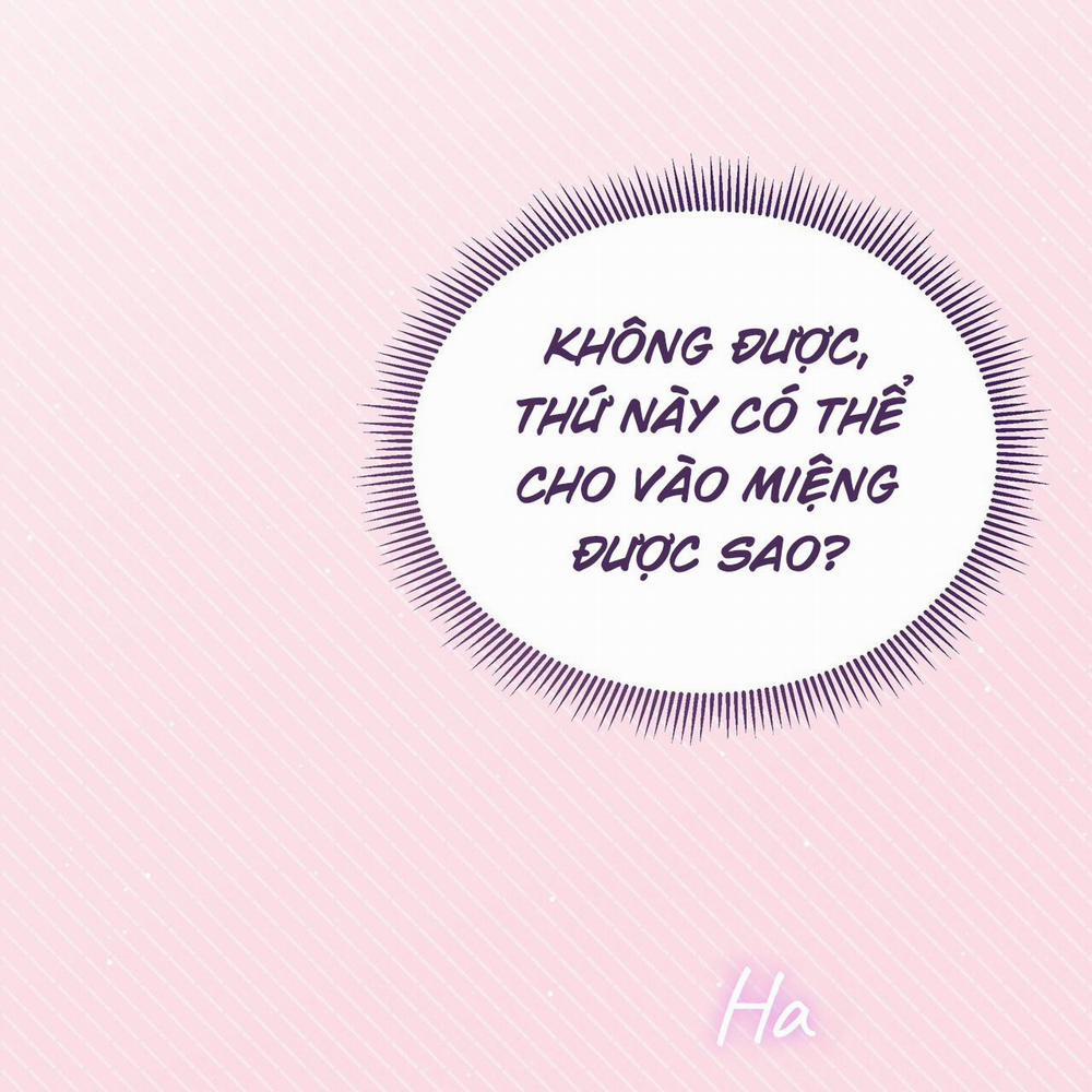 Tình Yêu Bí Mật 26 H++ trang 75