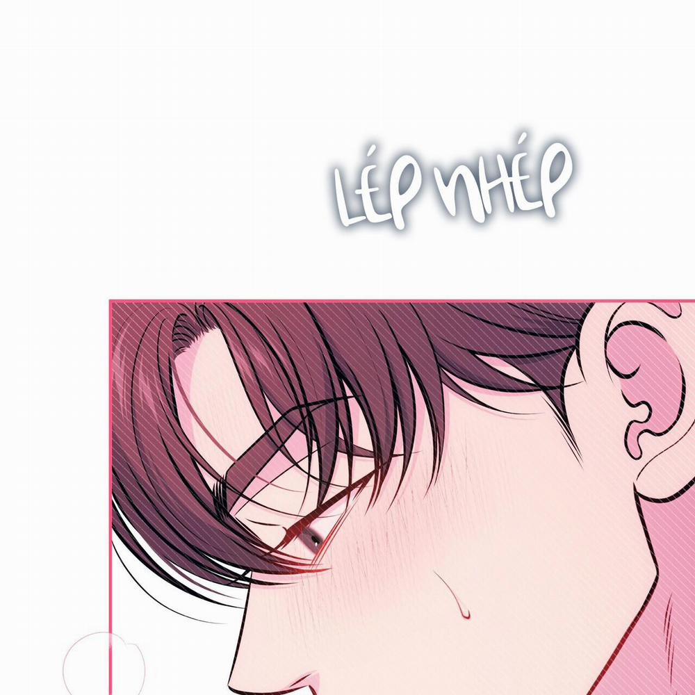 Tình Yêu Bí Mật 26 H++ trang 81