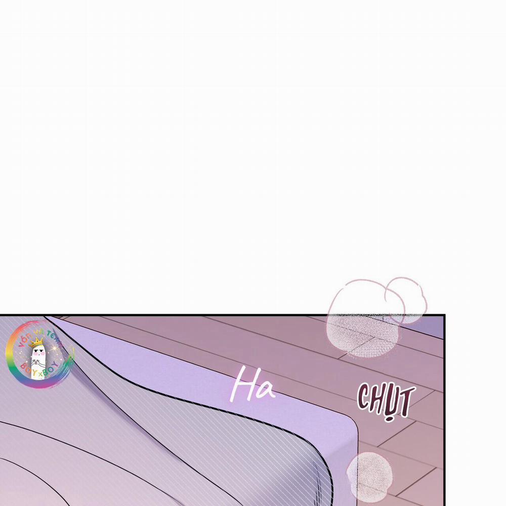 Tình Yêu Bí Mật 26 H++ trang 83