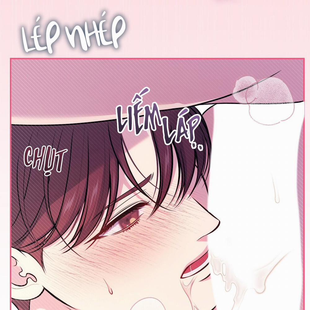 Tình Yêu Bí Mật 26 H++ trang 89