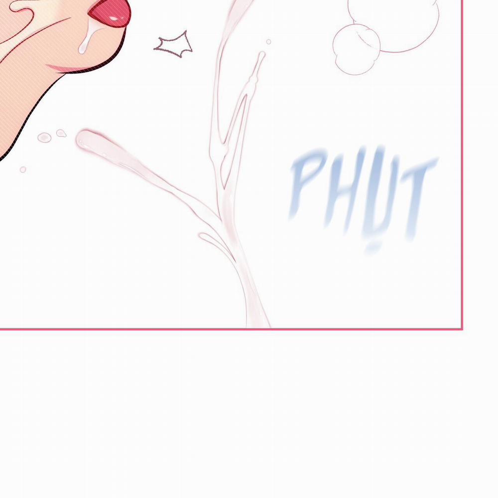 Tình Yêu Bí Mật 26 H++ trang 95