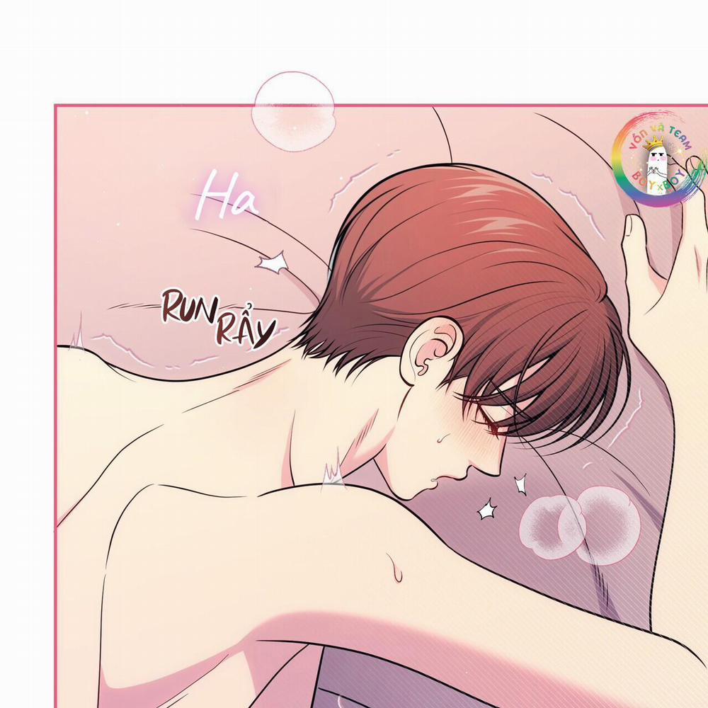 Tình Yêu Bí Mật 26 H++ trang 96