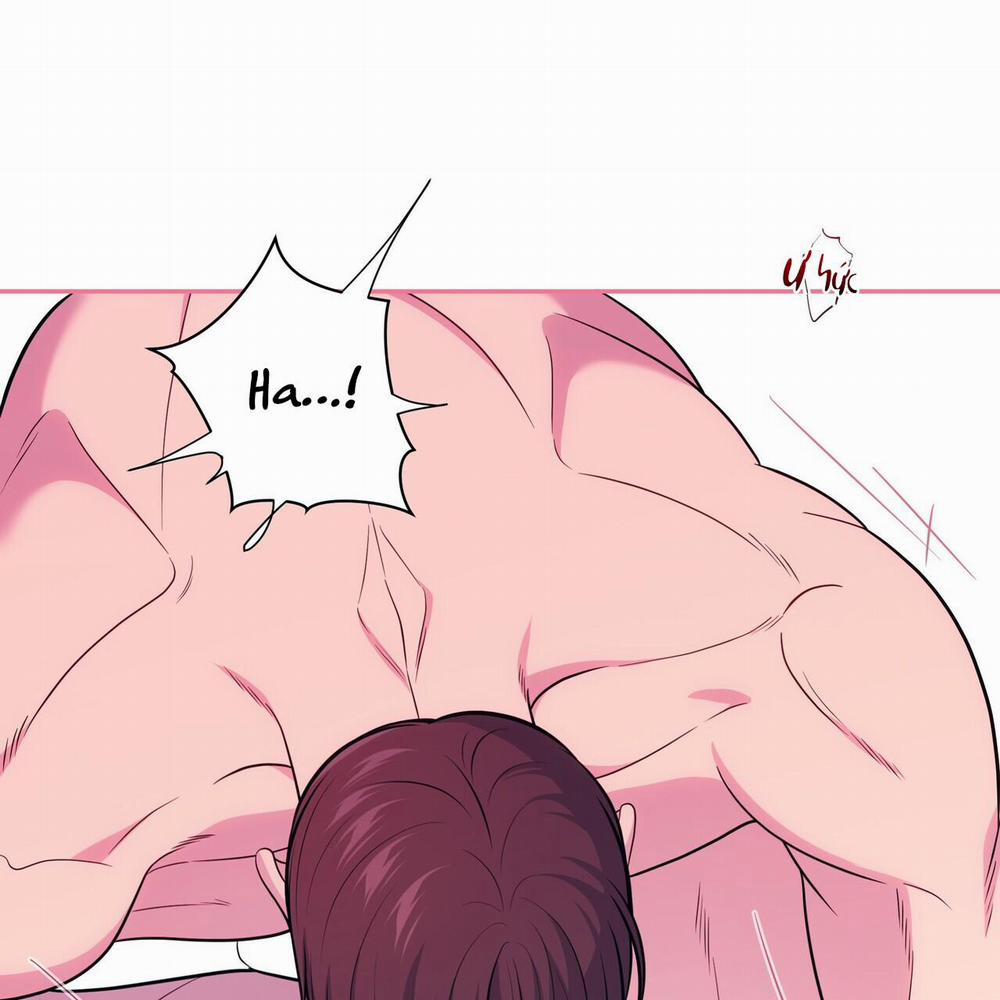 Tình Yêu Bí Mật 26 H++ trang 98