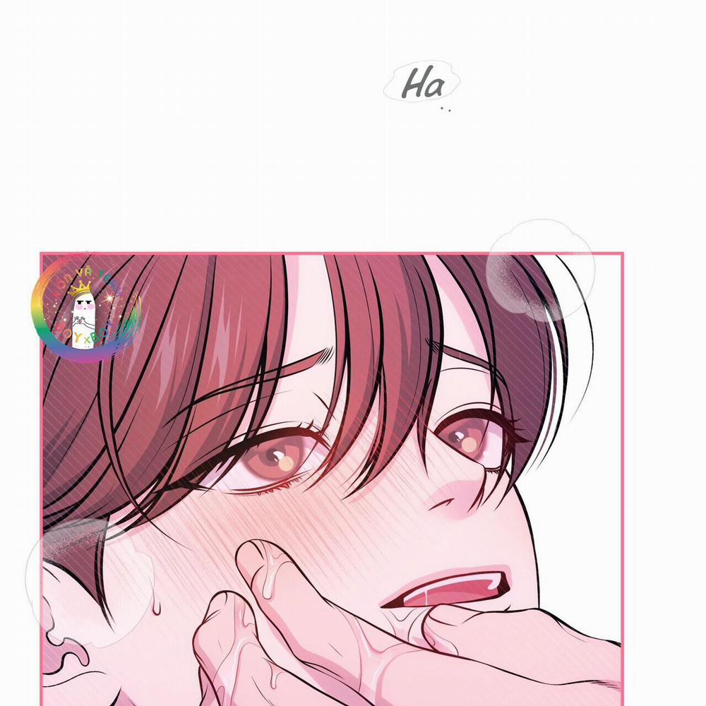 Tình Yêu Bí Mật 26 trang 10