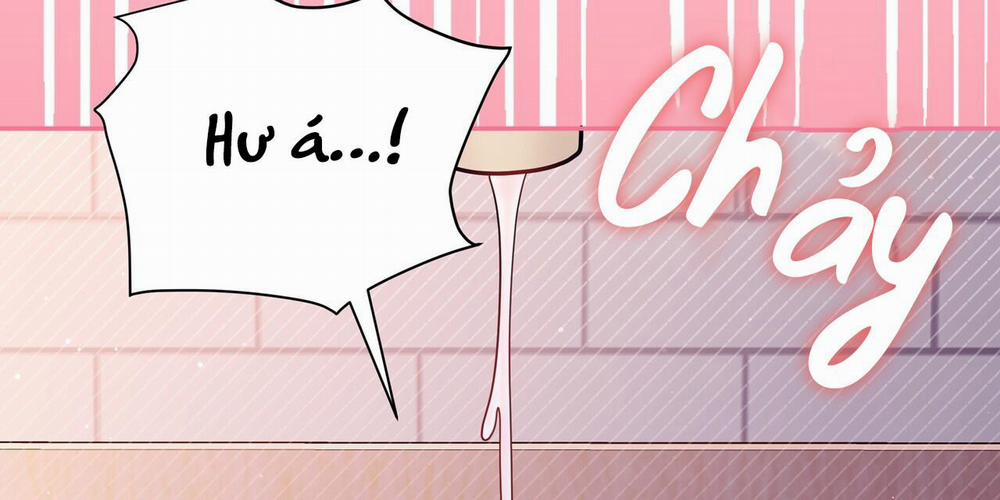 Tình Yêu Bí Mật 26 trang 108