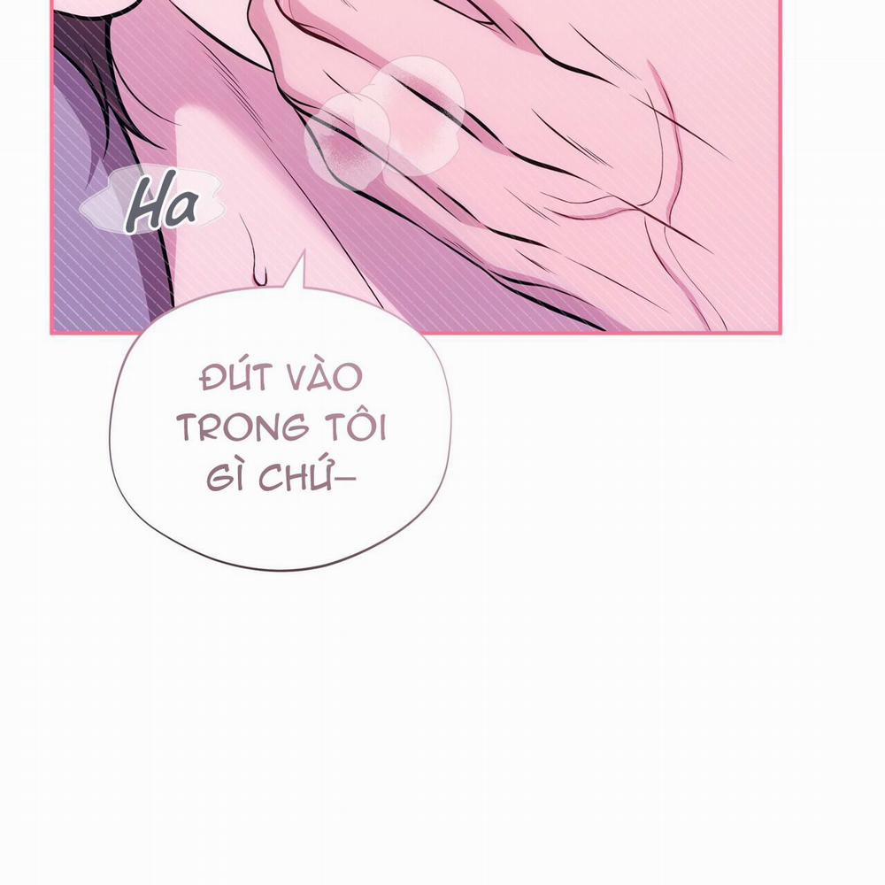 Tình Yêu Bí Mật 26 trang 11