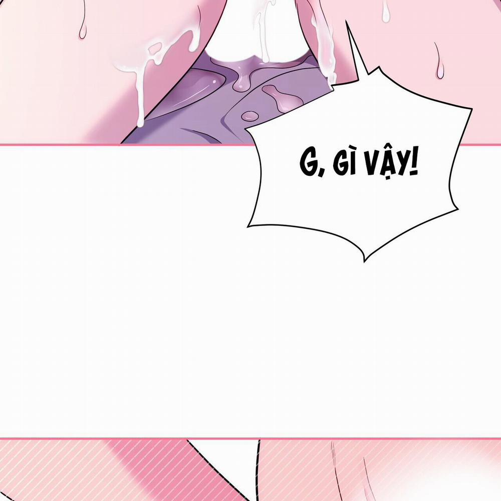 Tình Yêu Bí Mật 26 trang 110