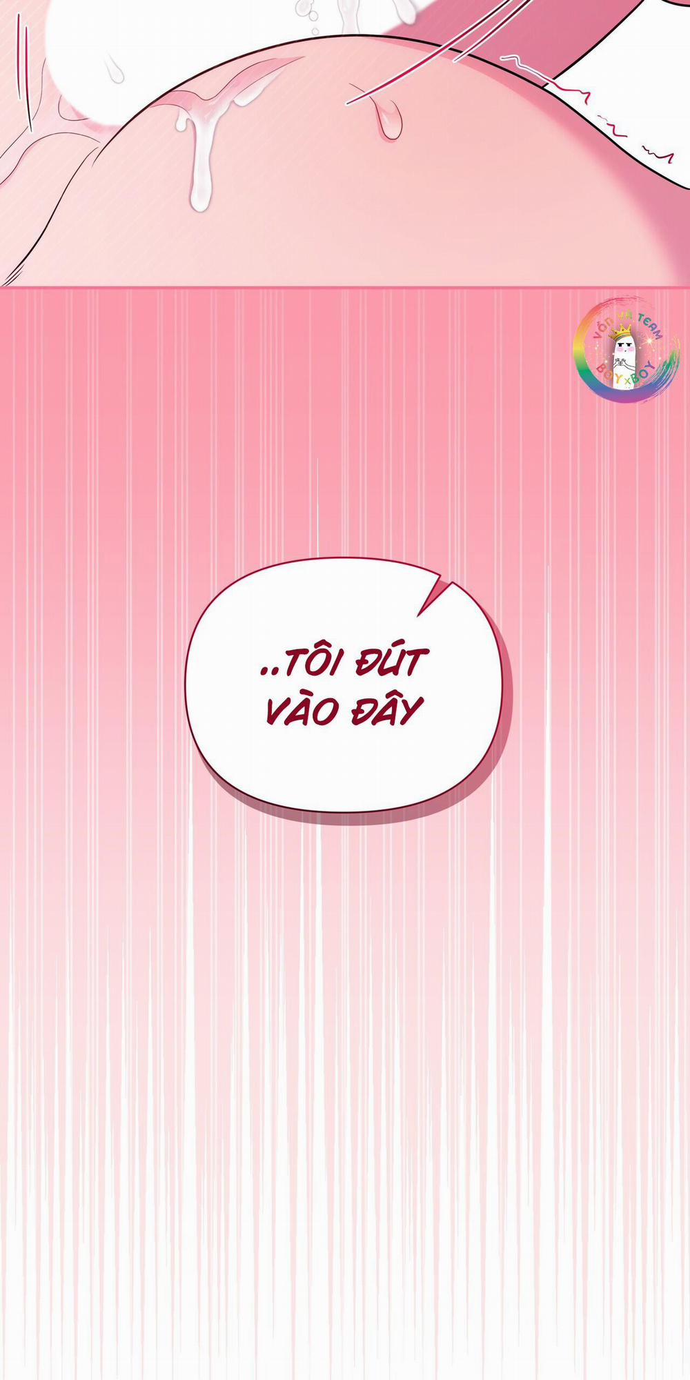 Tình Yêu Bí Mật 26 trang 112