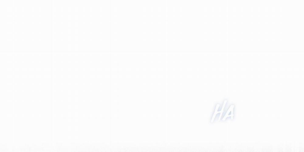 Tình Yêu Bí Mật 26 trang 22