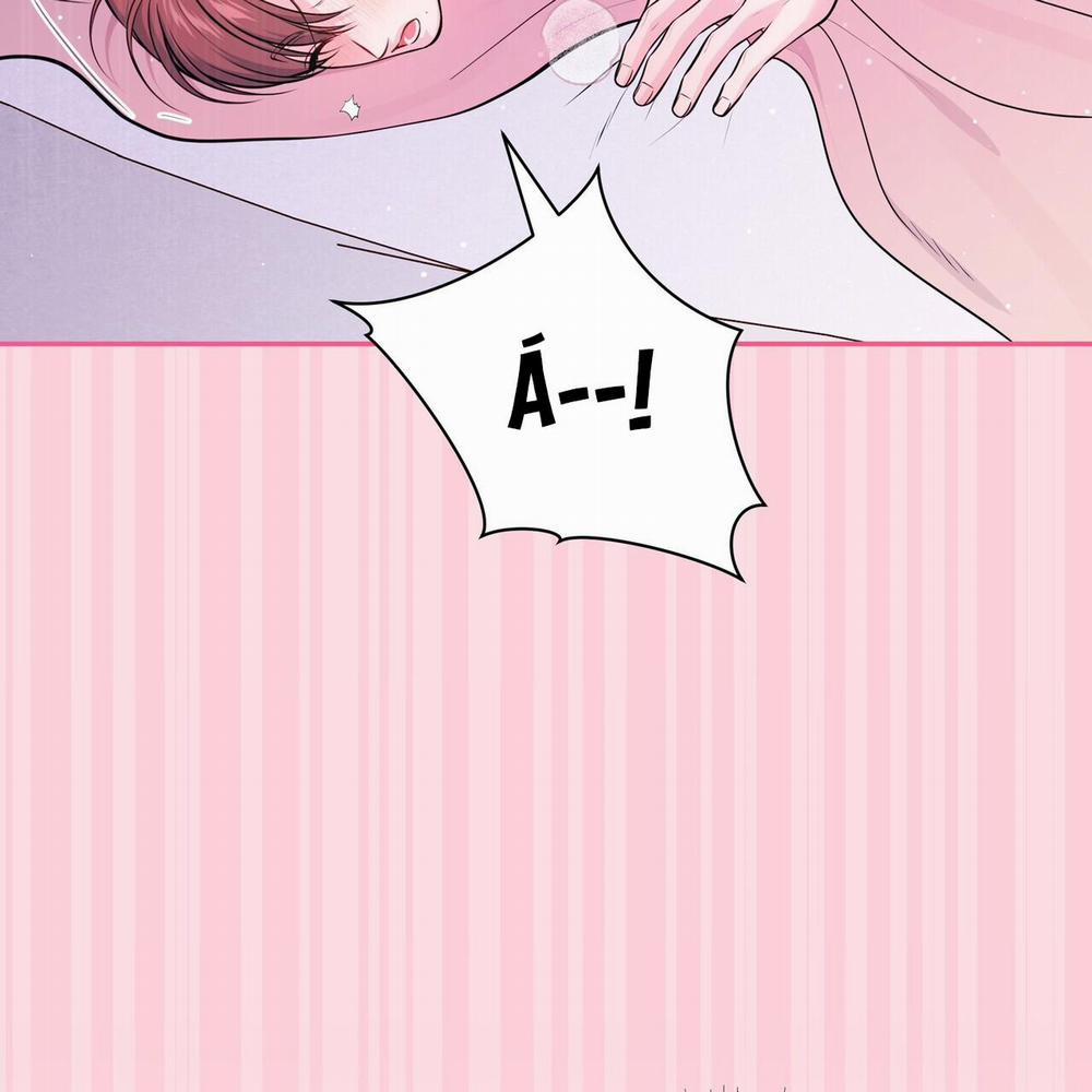 Tình Yêu Bí Mật 26 trang 32