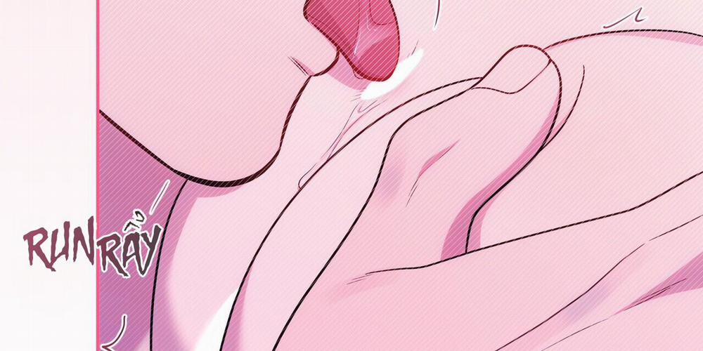 Tình Yêu Bí Mật 26 trang 35