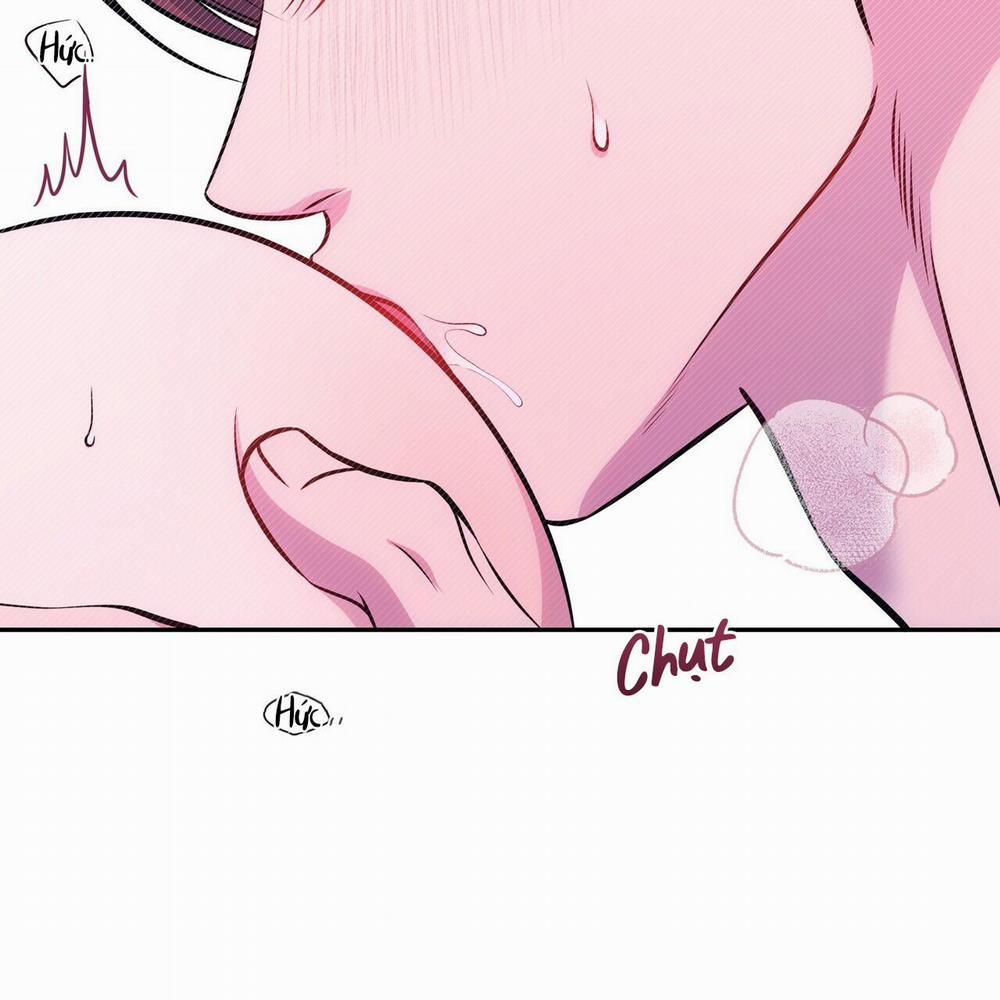 Tình Yêu Bí Mật 26 trang 40