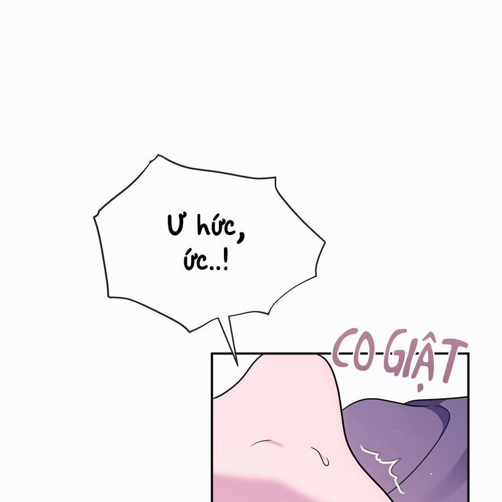 Tình Yêu Bí Mật 26 trang 41