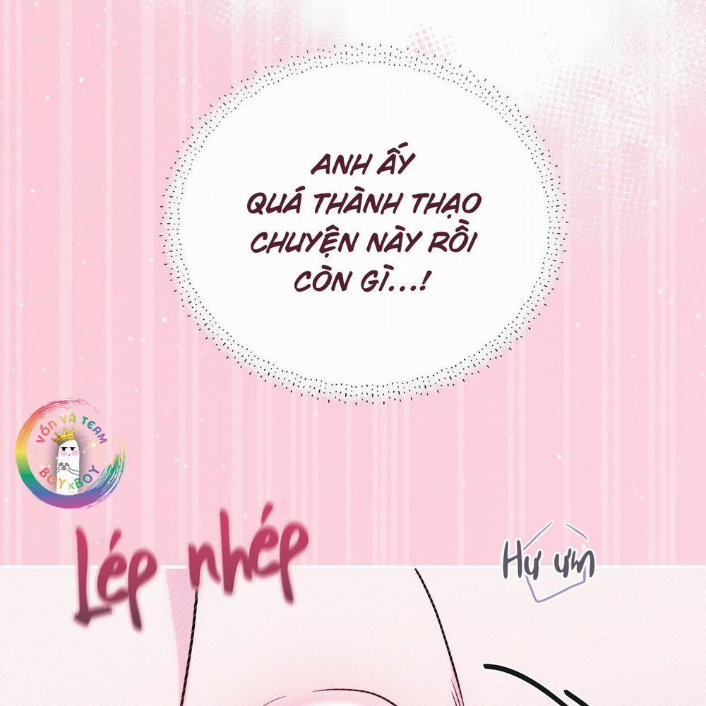 Tình Yêu Bí Mật 26 trang 55