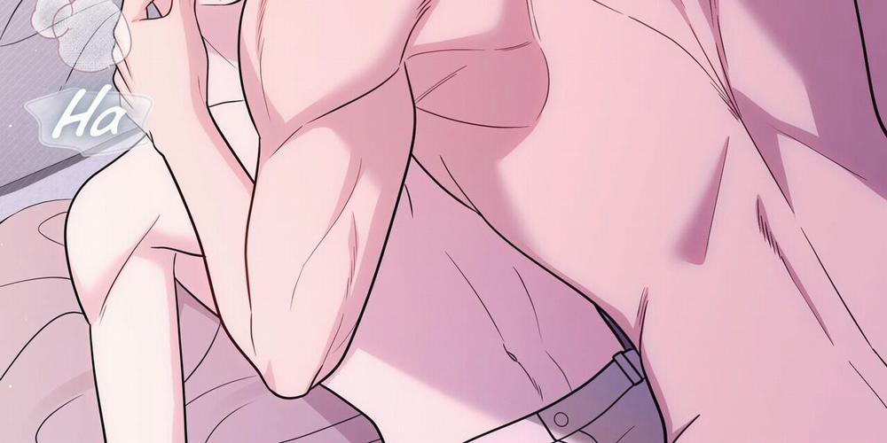 Tình Yêu Bí Mật 26 trang 6