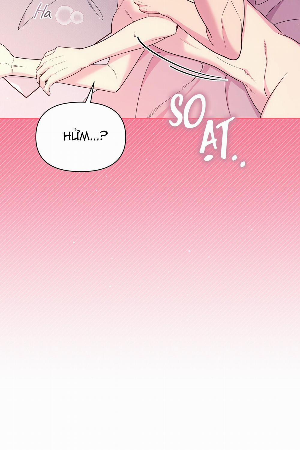 Tình Yêu Bí Mật 26 trang 67