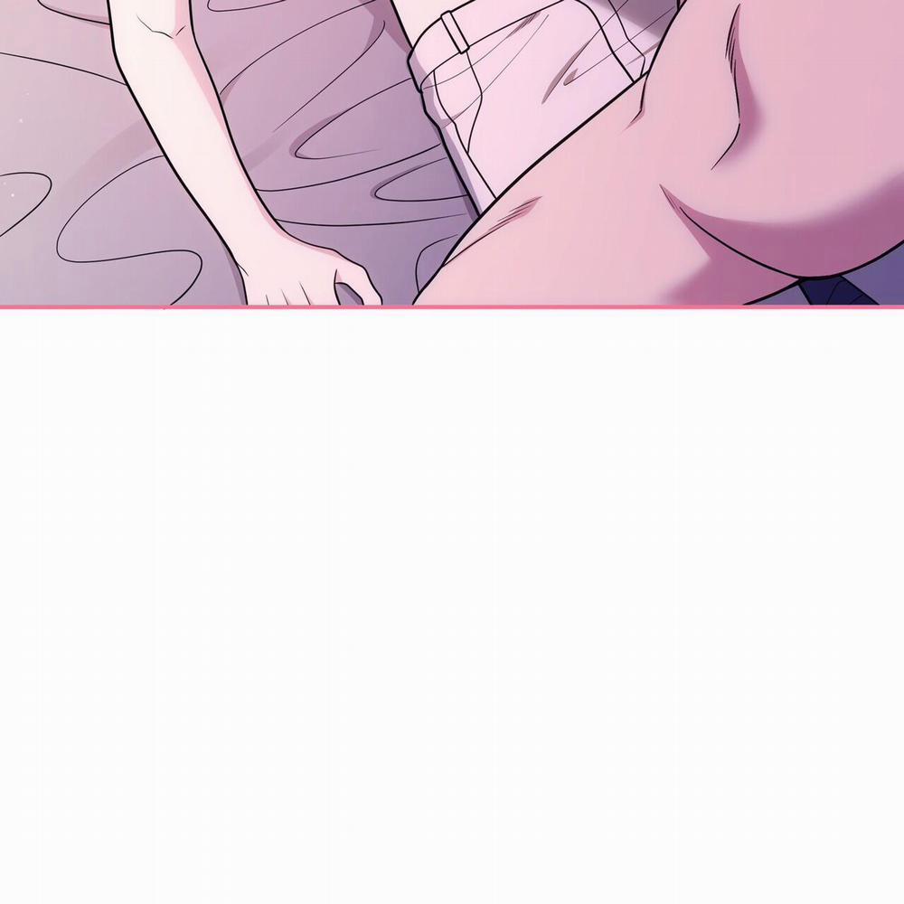 Tình Yêu Bí Mật 26 trang 7