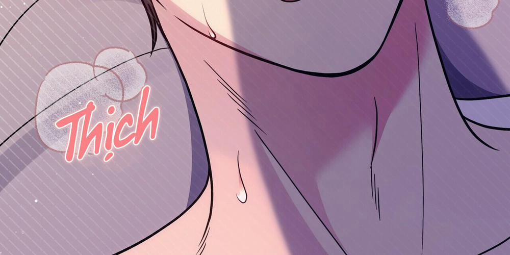 Tình Yêu Bí Mật 26 trang 72