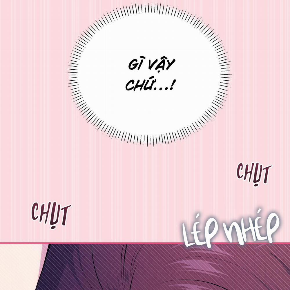 Tình Yêu Bí Mật 26 trang 86