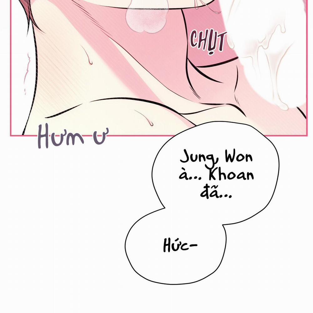 Tình Yêu Bí Mật 26 trang 90