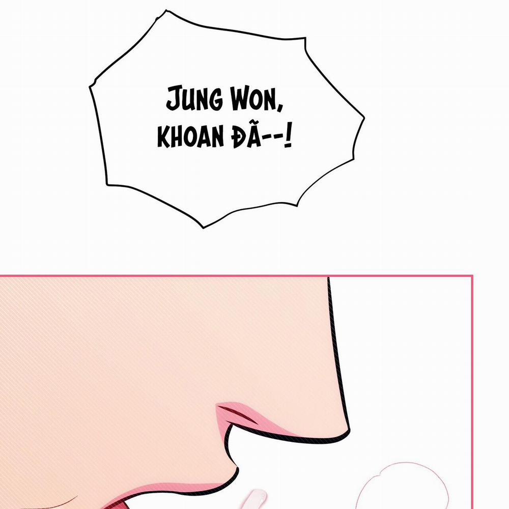 Tình Yêu Bí Mật 26 trang 94