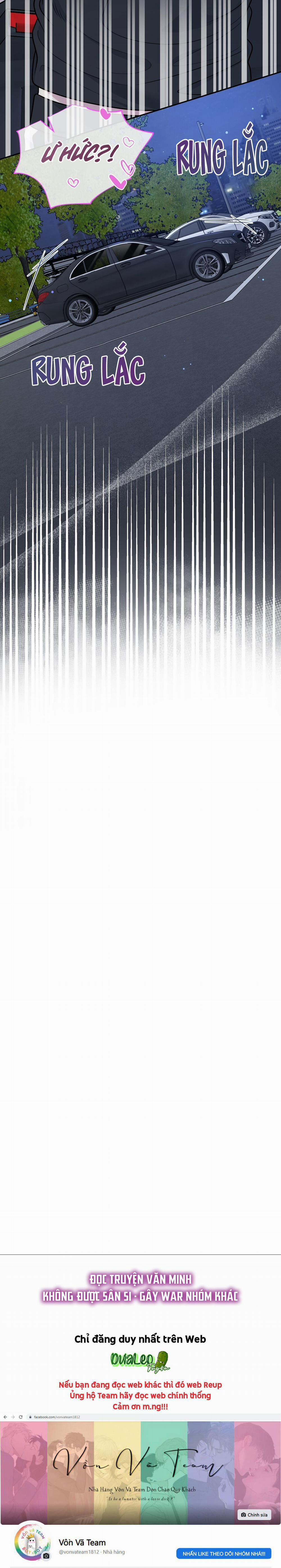 Tình Yêu Bí Mật 30 H++ trang 22