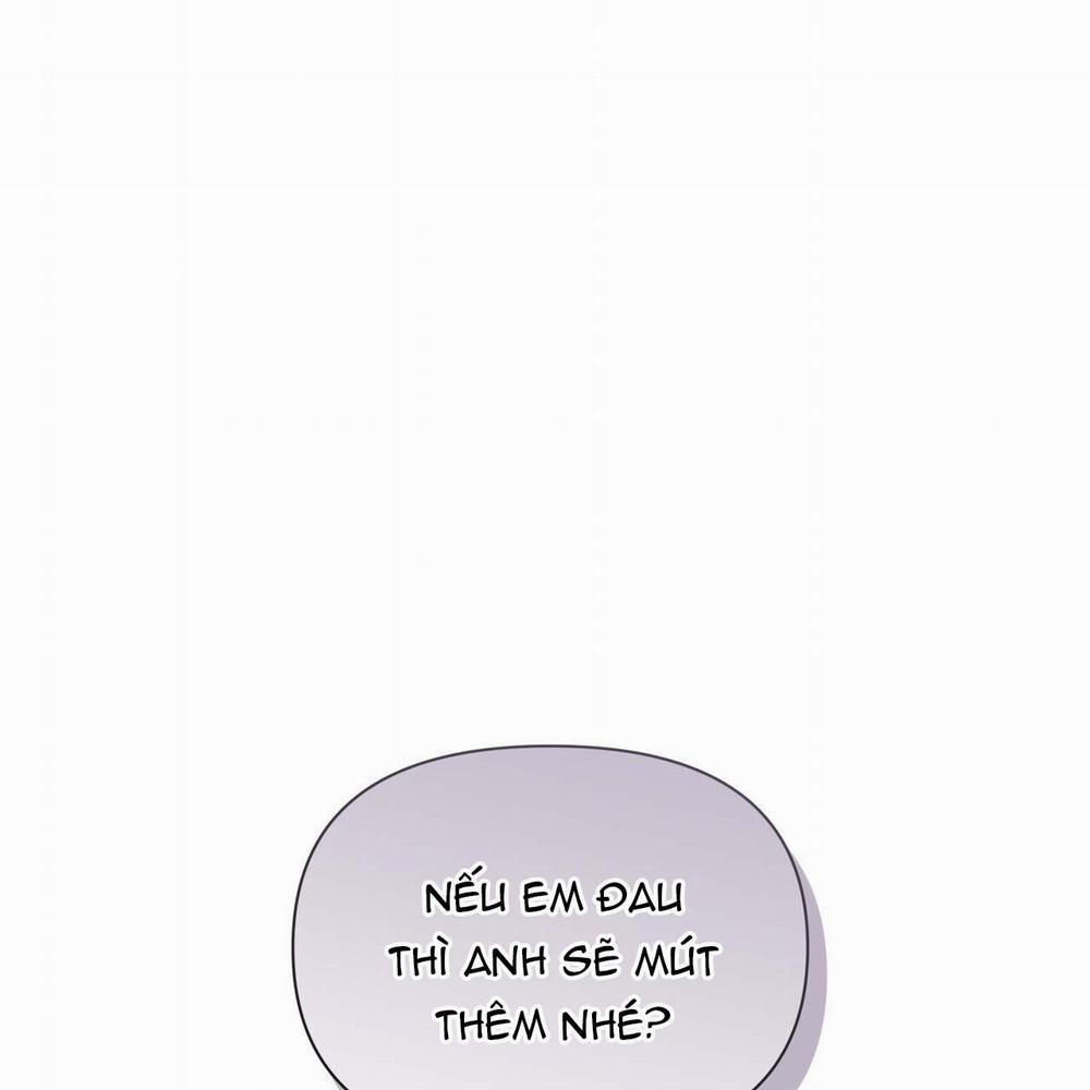 Tình Yêu Bí Mật 31 H+ trang 1