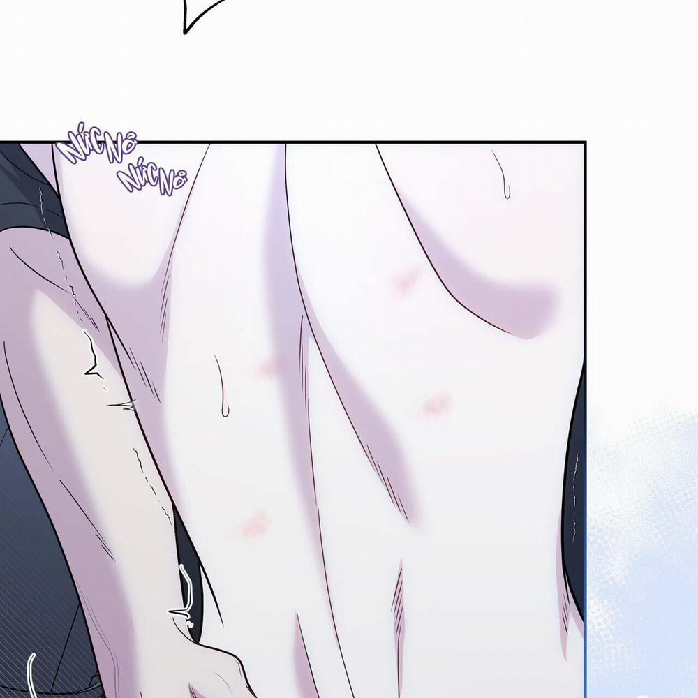 Tình Yêu Bí Mật 31 H+ trang 17