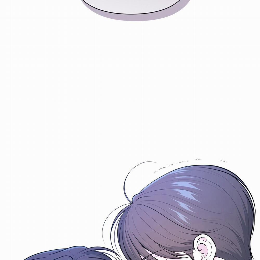 Tình Yêu Bí Mật 31 H+ trang 2