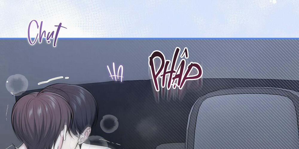 Tình Yêu Bí Mật 31 H+ trang 20