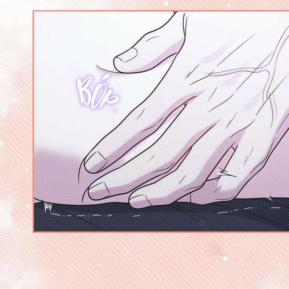 Tình Yêu Bí Mật 31 H+ trang 28